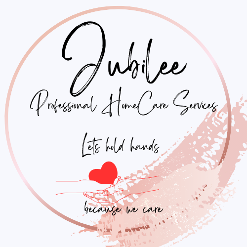 Jubilee Professional Home Care Services